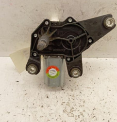 Moteur essuie glace arriere DACIA DUSTER 1 Photo n°1
