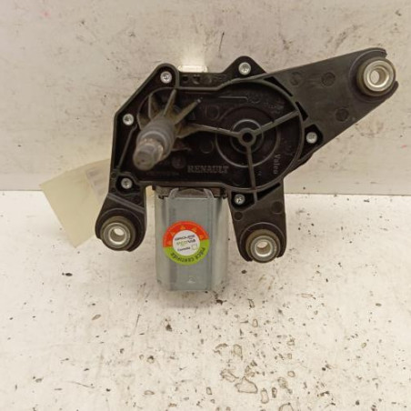 Moteur essuie glace arriere DACIA DUSTER 1 Photo n°1