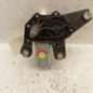 Moteur essuie glace arriere DACIA DUSTER 1