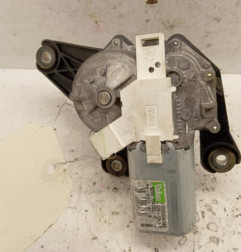 Moteur essuie glace arriere DACIA DUSTER 1