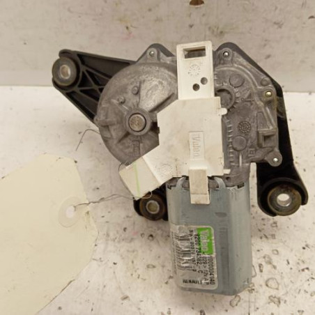 Moteur essuie glace arriere DACIA DUSTER 1
