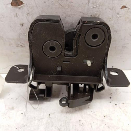 Serrure de hayon DACIA DUSTER 1