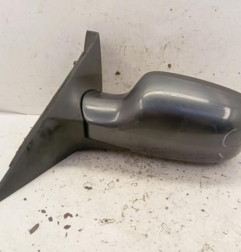 Retroviseur gauche RENAULT SCENIC 2 Photo n°1