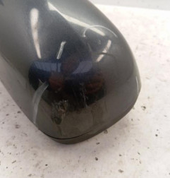 Retroviseur gauche RENAULT SCENIC 2