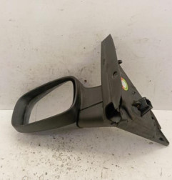 Retroviseur gauche RENAULT SCENIC 2 Photo n°3