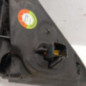 Retroviseur gauche RENAULT SCENIC 2