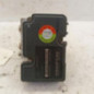 Bloc ABS (freins anti-blocage) PEUGEOT 206