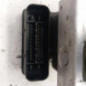Bloc ABS (freins anti-blocage) PEUGEOT 206