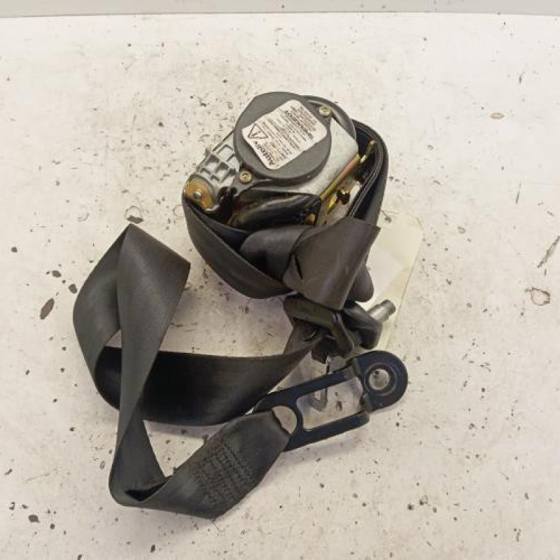 Ceinture avant gauche PEUGEOT 206