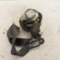 Ceinture avant gauche PEUGEOT 206