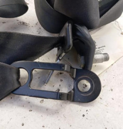 Ceinture avant gauche PEUGEOT 206