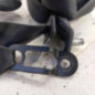 Ceinture avant gauche PEUGEOT 206