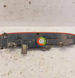 Feu arriere stop central PEUGEOT 206