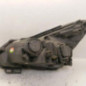 Optique avant principal droit (feux)(phare) OPEL CORSA D