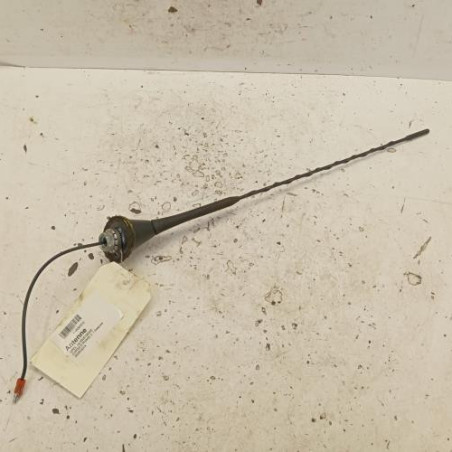 Antenne OPEL CORSA D Photo n°1