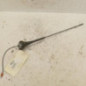 Antenne OPEL CORSA D