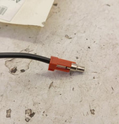 Antenne OPEL CORSA D