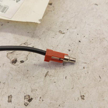 Antenne OPEL CORSA D