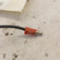Antenne OPEL CORSA D