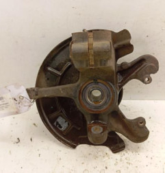 Moyeu avant gauche VOLKSWAGEN UP