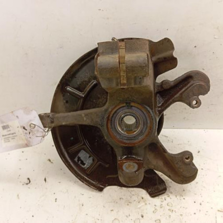 Moyeu avant gauche VOLKSWAGEN UP