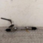 Cremaillere assistee RENAULT TWINGO 2