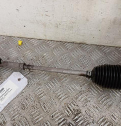 Cremaillere assistee RENAULT TWINGO 2