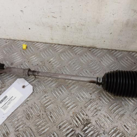 Cremaillere assistee RENAULT TWINGO 2