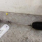 Cremaillere assistee RENAULT TWINGO 2