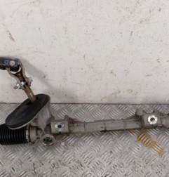 Cremaillere assistee RENAULT TWINGO 2 Photo n°3