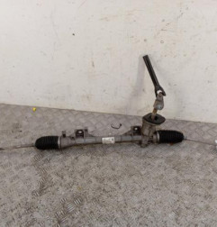 Cremaillere assistee RENAULT TWINGO 2 Photo n°5