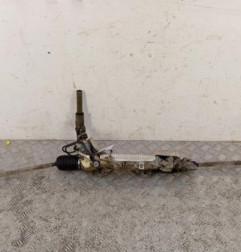 Cremaillere assistee CITROEN BERLINGO 1 Photo n°1