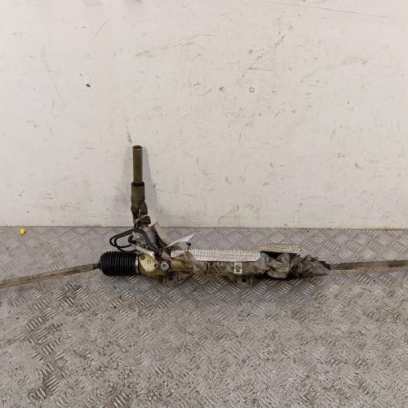 Cremaillere assistee CITROEN BERLINGO 1 Cremaillere assistee CITROEN BERLINGO 1