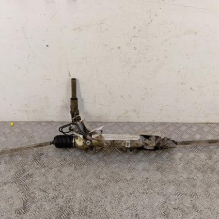 Cremaillere assistee CITROEN BERLINGO 1 Photo n°1