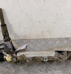 Cremaillere assistee CITROEN BERLINGO 1 Photo n°3