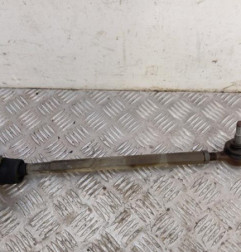 Cremaillere assistee CITROEN BERLINGO 1 Photo n°4