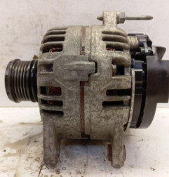 Alternateur RENAULT MODUS