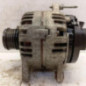 Alternateur RENAULT MODUS