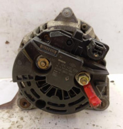 Alternateur RENAULT MODUS Photo n°3
