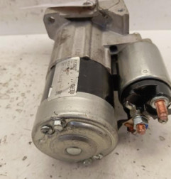 Demarreur RENAULT MODUS