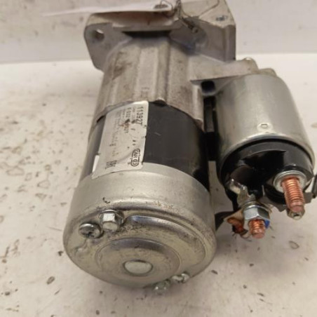 Demarreur RENAULT MODUS