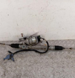 Cremaillere assistee PEUGEOT 207 Photo n°1