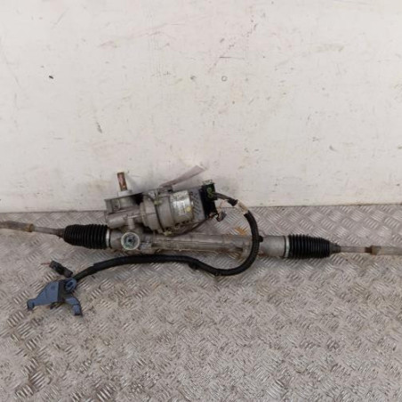 Cremaillere assistee PEUGEOT 207 Photo n°1