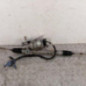 Cremaillere assistee PEUGEOT 207