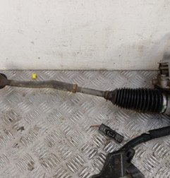 Cremaillere assistee PEUGEOT 207