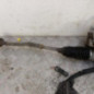 Cremaillere assistee PEUGEOT 207
