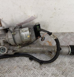 Cremaillere assistee PEUGEOT 207 Photo n°3