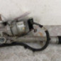 Cremaillere assistee PEUGEOT 207
