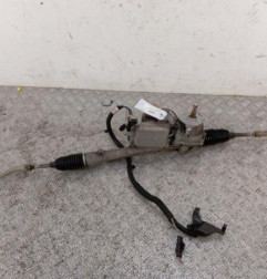 Cremaillere assistee PEUGEOT 207 Photo n°6