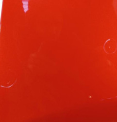 Aile avant droit CITROEN C3 3